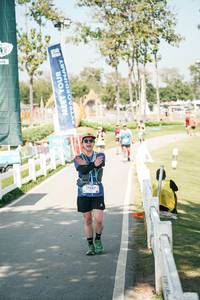 BIB: 
                            <button type="button" onclick="openModal(27711959)" class="btn btn-primary btn-sm float-right btn-popup" data-toggle="modal" data-target=".modal-high-quality">
                        <i class="fas fa-shopping-cart"></i> Add to Cart
                    </button>
                                            <button type="button" onclick="isThisMe(27711959, true)" class="btn btn-success btn-sm float-right btn-popup btn-isme hidden" data-toggle="tooltip" data-placement="bottom" title="นี่คือรูปของคุณใช่ไหม คลิกที่นี่เพื่อเอาเข้าอัลบั้ม">
                        <i class="fas fa-plus"></i> Add to album
                    </button>
                    <button type="button" onclick="isThisMe(27711959, false)" class="btn btn-warning btn-sm float-right btn-popup btn-isnotme hidden">
                        <i class="fas fa-ban"></i> Remove from album
                    </button>